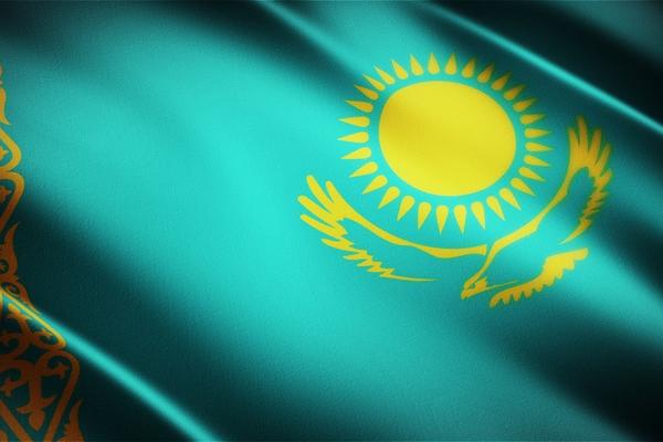 The main national holiday of the Republic of Kazakhstan