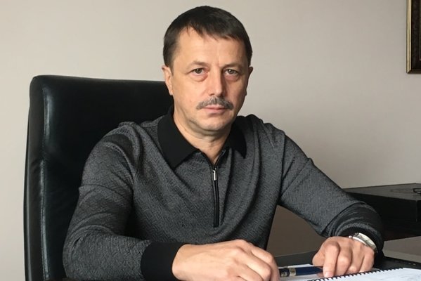 Qazaqstandaǵy metal ılemi naryǵynyń syıymdylyǵy