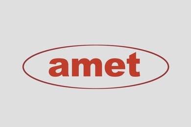 AMET