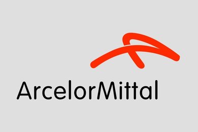 ArcelorMittal AQ