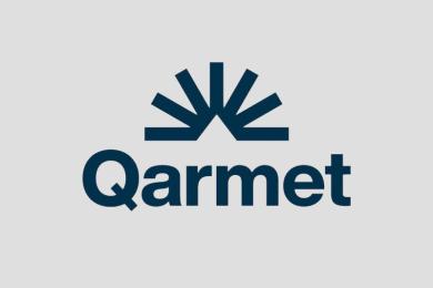 QARMET