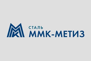 MMK-Metiz JShQ