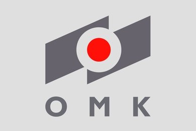 ОМК