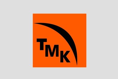 TMK BAQ